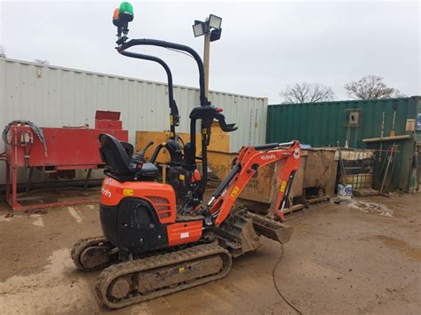 mini digger hire suffolk|gb digger hire norwich.